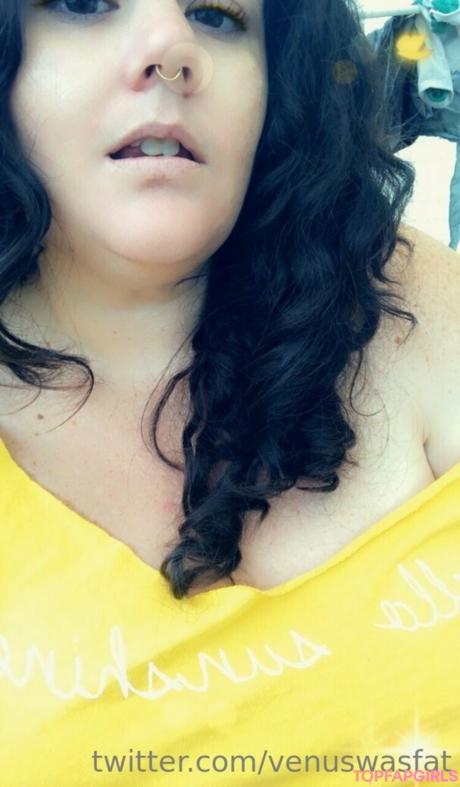 Xxlbbw nude leaked OnlyFans photo #35