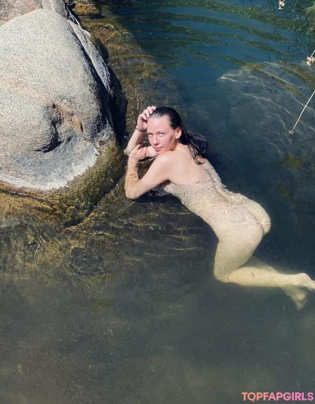 Madimeadows nude leaked OnlyFans photo #63