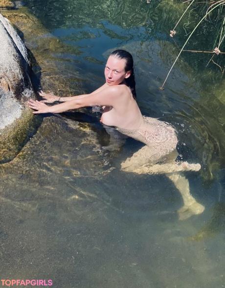 Madimeadows nude leaked OnlyFans photo #64