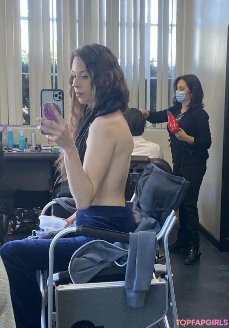 Madimeadows nude leaked OnlyFans photo #7