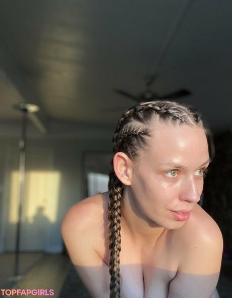 Madimeadows nude leaked OnlyFans photo #79