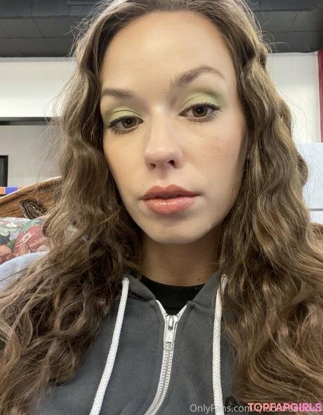 Madimeadows nude leaked OnlyFans photo #8