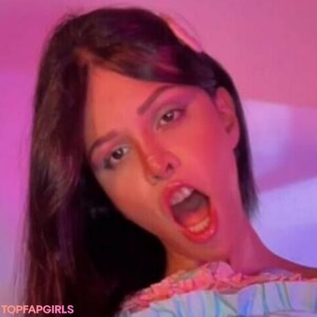 Pia nude leaked OnlyFans photo #4
