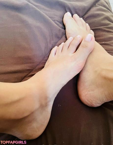 Vanneyfans nude leaked OnlyFans photo #1