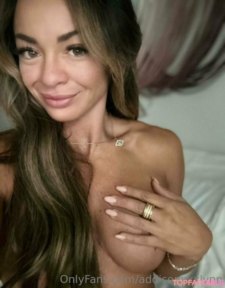 Addisonxxxlynn nude leaked OnlyFans photo #29