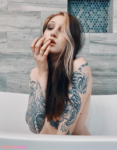 Morgan nude leaked OnlyFans photo #102
