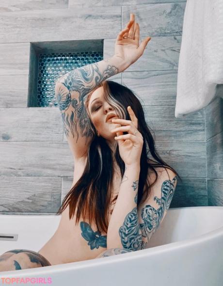 Morgan nude leaked OnlyFans photo #103