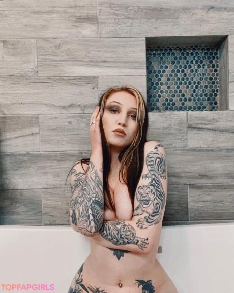 Morgan nude leaked OnlyFans photo #104
