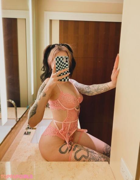 Morgan nude leaked OnlyFans photo #114