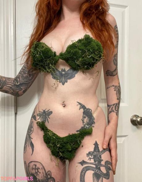 Morgan nude leaked OnlyFans photo #139