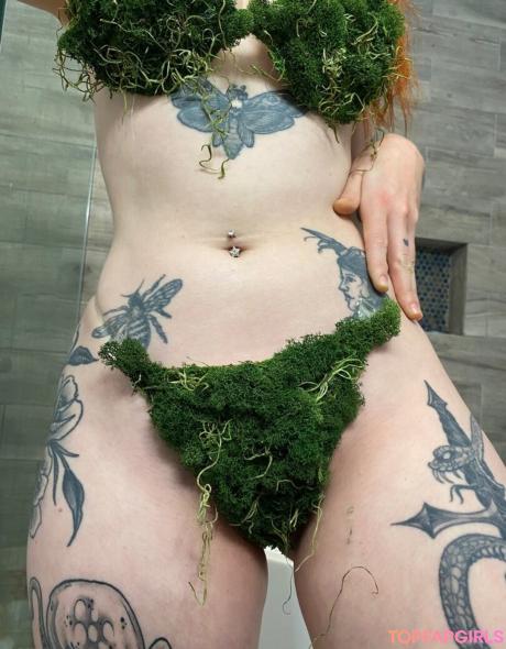 Morgan nude leaked OnlyFans photo #140