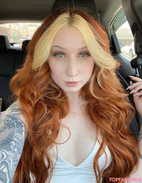 Morgan nude leaked OnlyFans photo #148