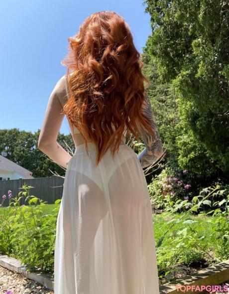 Morgan nude leaked OnlyFans photo #149