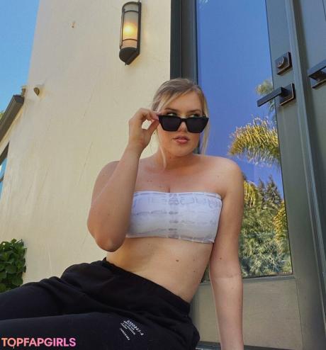Morgan nude leaked OnlyFans photo #2