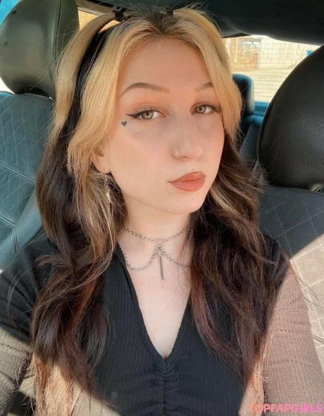 Morgan nude leaked OnlyFans photo #25