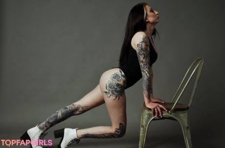 Morgan nude leaked OnlyFans photo #59