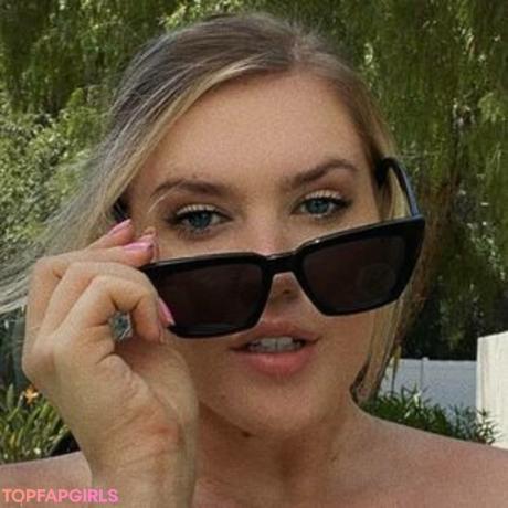 Morgan nude leaked OnlyFans photo #7