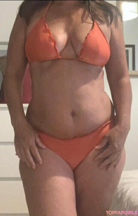 Sexysisiu nude leaked OnlyFans photo #14