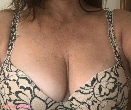 Sexysisiu nude leaked OnlyFans photo #15