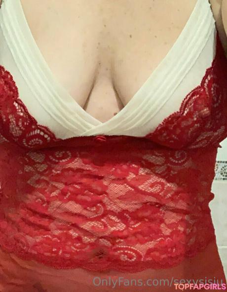 Sexysisiu nude leaked OnlyFans photo #17