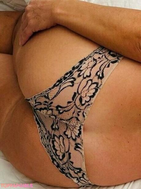 Sexysisiu nude leaked OnlyFans photo #36