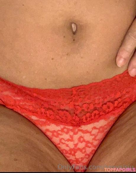 Sexysisiu nude leaked OnlyFans photo #44