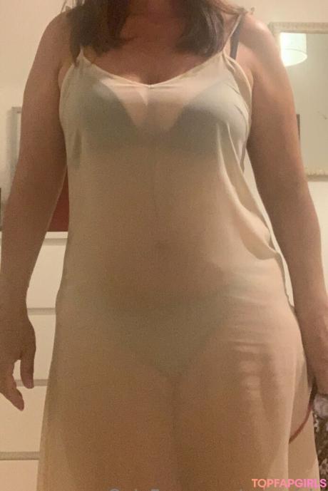 Sexysisiu nude leaked OnlyFans photo #8
