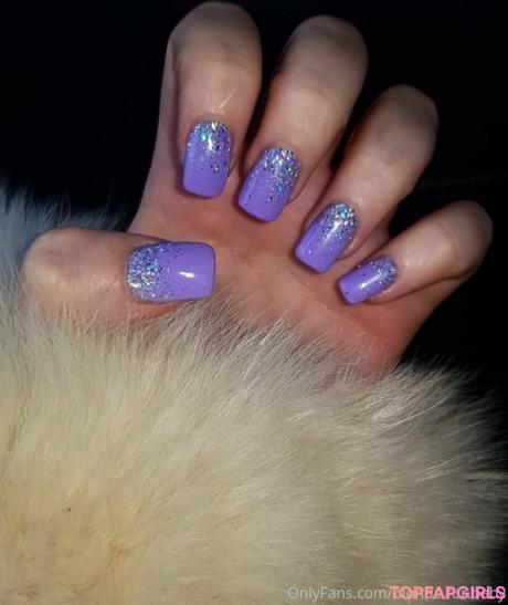 Fur.princess nude leaked OnlyFans photo #1