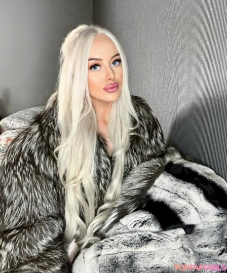 Fur.princess nude leaked OnlyFans photo #18