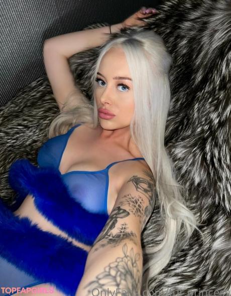 Fur.princess nude leaked OnlyFans photo #19