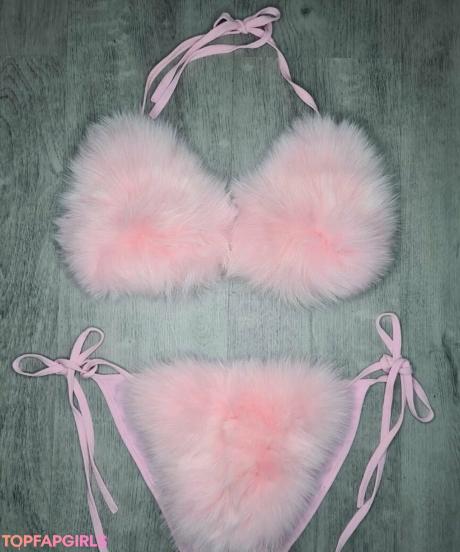 Fur.princess nude leaked OnlyFans photo #4
