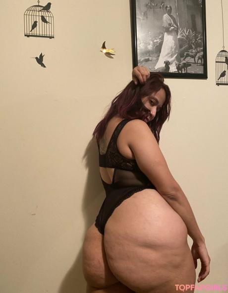 Purplehoneydiesel nude leaked OnlyFans photo #230