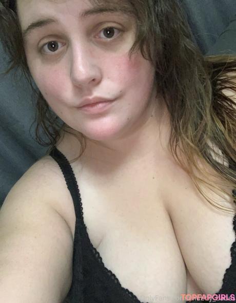 Chubby_babes nude leaked OnlyFans photo #13