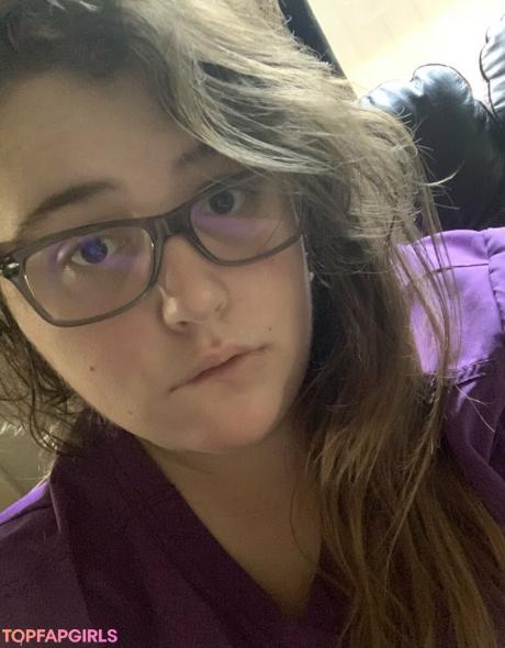 Chubby_babes nude leaked OnlyFans photo #14