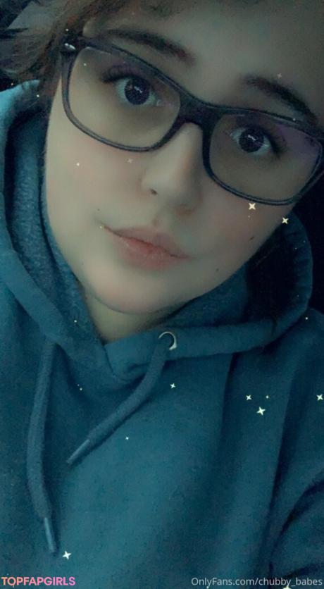 Chubby_babes nude leaked OnlyFans photo #19