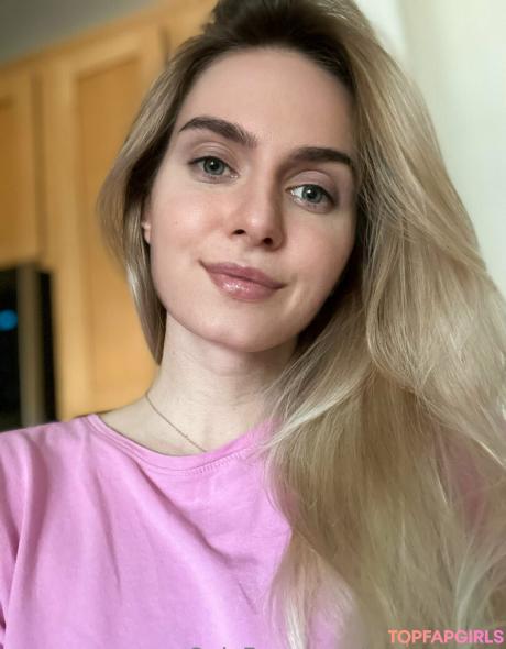 Stacy_swan nude leaked OnlyFans photo #112