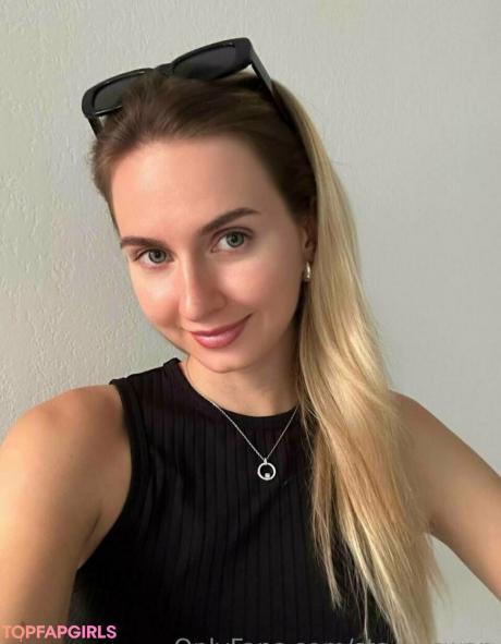 Stacy_swan nude leaked OnlyFans photo #158