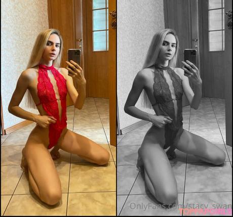 Stacy_swan nude leaked OnlyFans photo #29