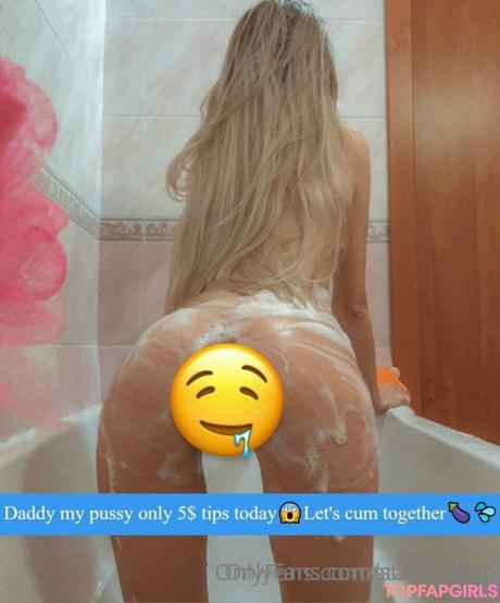 Stacy_swan nude leaked OnlyFans photo #83