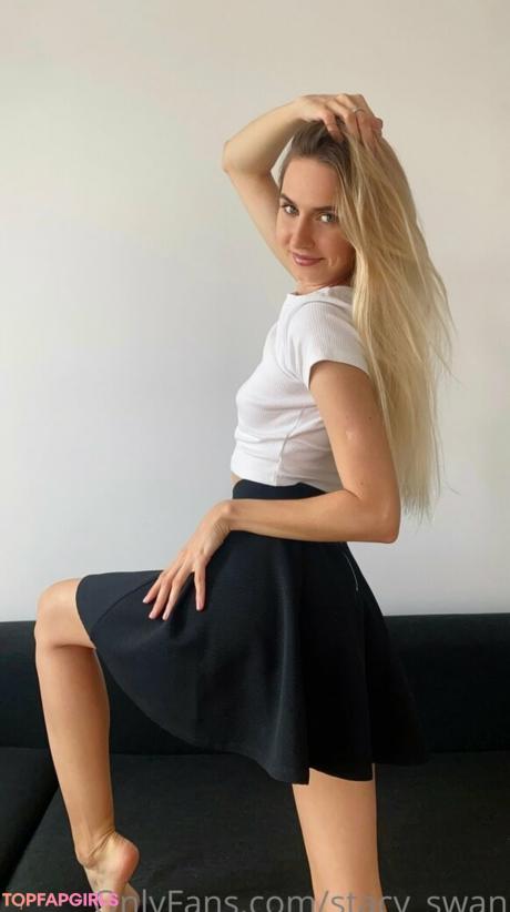 Stacy_swan nude leaked OnlyFans photo #84