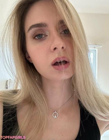 Stacy_swan nude leaked OnlyFans photo #92
