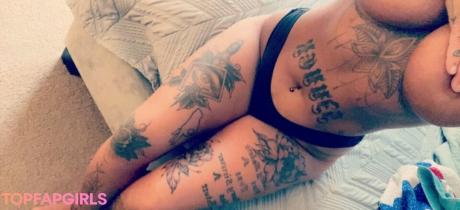 Alyssadoesntboost nude leaked OnlyFans photo #77