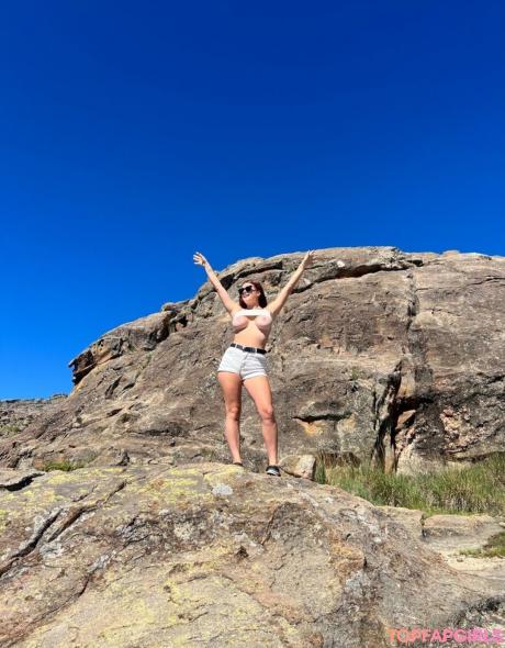 Yamila nude leaked OnlyFans photo #12