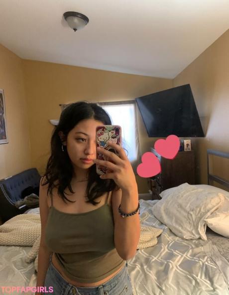 Abiwale nude leaked OnlyFans photo #43