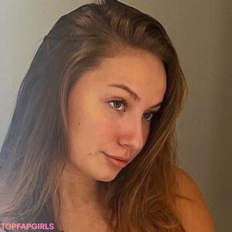 Annafitzs nude leaked OnlyFans photo #10