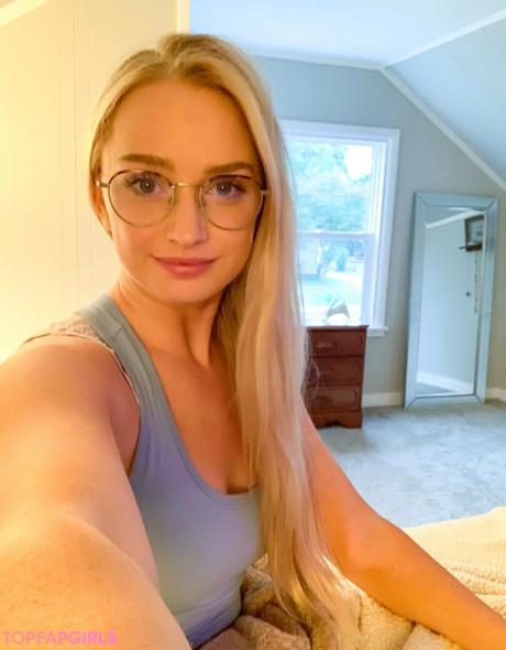 Evie-summers nude leaked OnlyFans photo #64