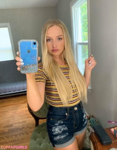 Evie-summers nude leaked OnlyFans photo #65