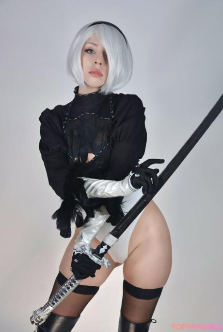 Aoy_Queen nude leaked OnlyFans photo #85