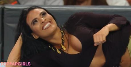 Zelina nude leaked OnlyFans photo #101