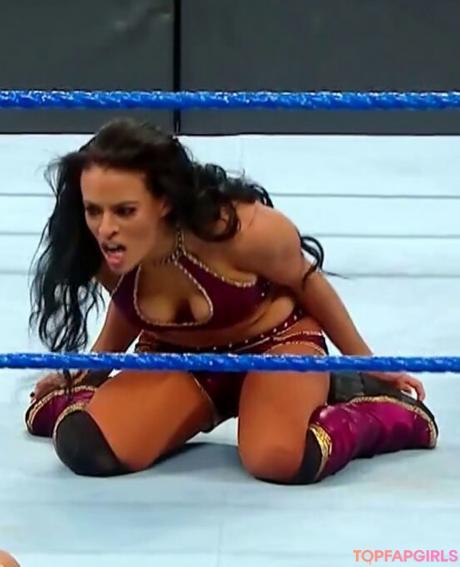 Zelina nude leaked OnlyFans photo #102